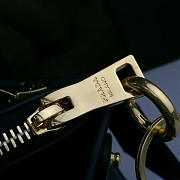 Prada paradigme 3848 - 3
