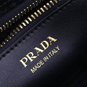 Prada paradigme 3848 - 5