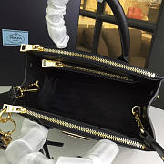 Prada paradigme 3848 - 6