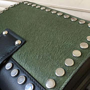 Prada Pionniere 30cm - 6