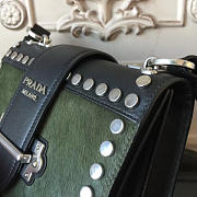 Prada Pionniere 30cm - 5