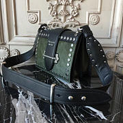 Prada Pionniere 30cm - 4