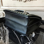 Prada Pionniere 30cm - 3