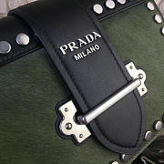 Prada Pionniere 30cm - 2