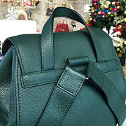 Prada Backpack 4235 - 5