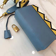 Prada esplanade handbag 24cm  - 2