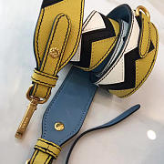 Prada esplanade handbag 24cm  - 3