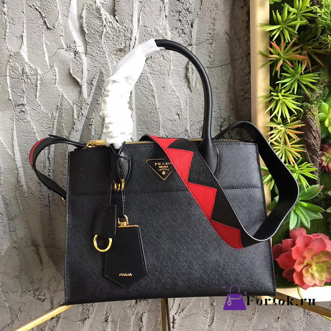 Prada paradigme 4290 - 1