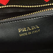 Prada paradigme 4290 - 2