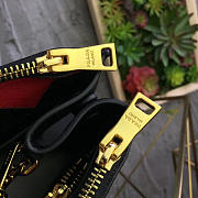 Prada paradigme 4290 - 3