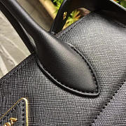 Prada paradigme 4290 - 5