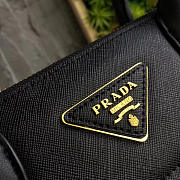 Prada paradigme 4290 - 6