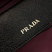 Prada Cortex Bibliothèque Z4329 - 5