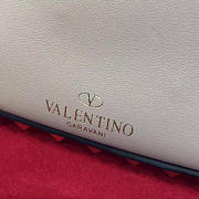Valentino Shoulder bag 4450 - 5