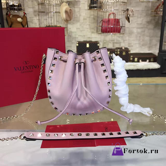 Valentino shoulder bag 4565 - 1