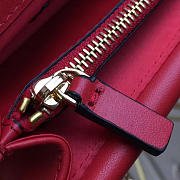 Valentino Shoulder bag 4658 - 3