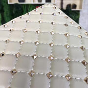 Valentino clutch bag 4666 - 2