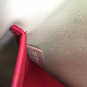 Valentino clutch bag 4666 - 5