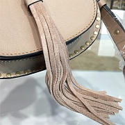 Balenciaga handbag 5462 - 2