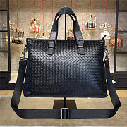 Bottega Veneta handbag 5629 - 1