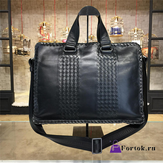 Bottega Veneta handbag 5631 - 1