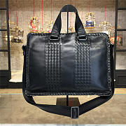 Bottega Veneta handbag 5631 - 1