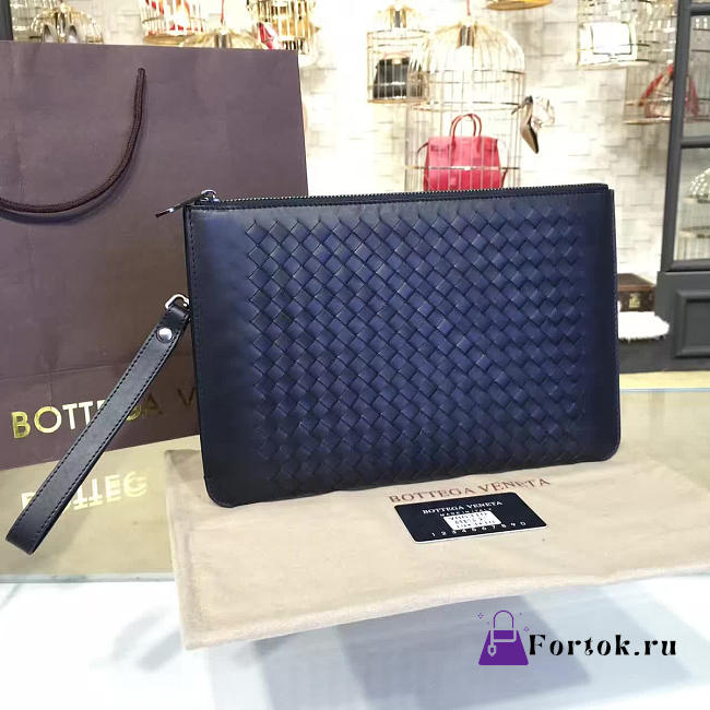 Bottega Veneta Clutch bag 5666 - 1