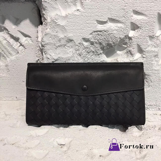 Bottega Veneta Wallet 5705 - 1