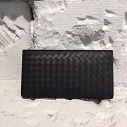 Bottega Veneta Wallet 5705 - 3