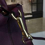 Burberry Shoulder Bag 5746 29.5cm - 5
