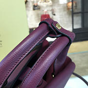 Burberry Shoulder Bag 5746 29.5cm - 4