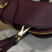 Burberry Shoulder Bag 5753 - 3