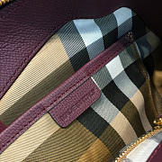 Burberry Shoulder Bag 5753 - 5
