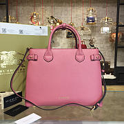 Burberry Shoulder Bag 5756 35cm - 1