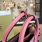 Burberry Shoulder Bag 5756 35cm - 6