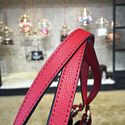 Burberry handbag 26cm  - 6