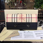 Burberry Wallet 5802 19cm - 1