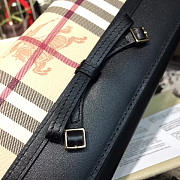 Burberry Wallet 5802 19cm - 4