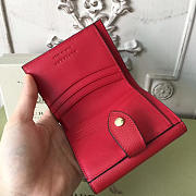 Burberry Wallet 5816 11cm - 2