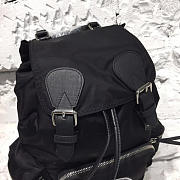 Burberry Backpack 5826 22cm - 5