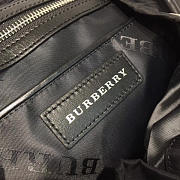 Burberry Backpack 5826 22cm - 3