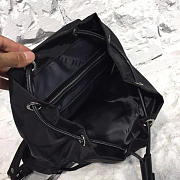 Burberry Backpack 5826 22cm - 2