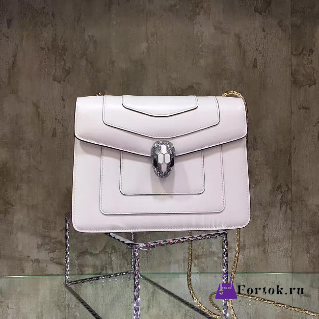 Bvlgari serpenti forever 5975 - 1