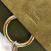 Chloe Cortex Faye Z1407 - 6
