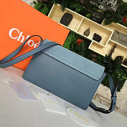 Chloe Cortex Faye Z1412 - 4