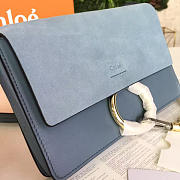 Chloe Cortex Faye Z1412 - 5
