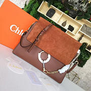 Chloe Cortex Faye Z1417 - 2