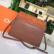 Chloe Cortex Faye Z1417 - 3