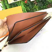 Chloe Cortex Faye Z1417 - 4