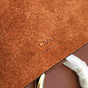 Chloe Cortex Faye Z1417 - 5
